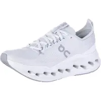 ON Damen Laufschuhe Cloudsurfer Max