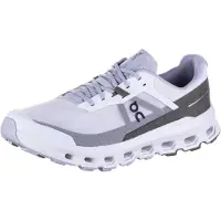 On Running Schuhe Cloudvista 2 3ME30113427