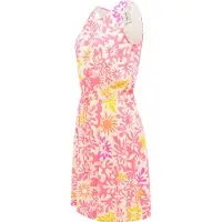 Ragwear Sanai Print YOUMODO