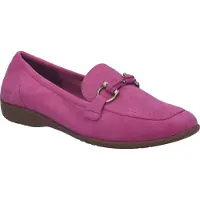 Josef seibel Ballerina "Fenja 34, pink"