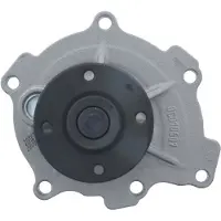 Valeo Wasserpumpe 529199