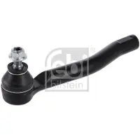 FEBI BILSTEIN Bilstein Spurstangenkopf 194763