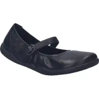 Josef seibel Ballerinas CASSANDRA 10 BAREFOOT damen