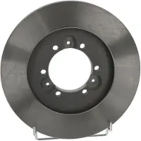 FERODO Bremsscheibe DDF693