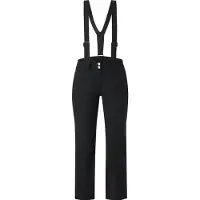 MCKINLEY Damen Hose Dina II (kurz)