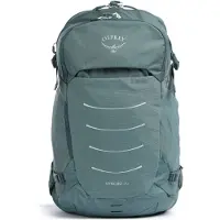 Osprey Syncro 20 Unisex cascade blue (1043) OS