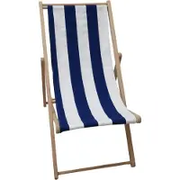 Jardin Solseng Prive Blau 101 x 56 x 96 cm