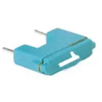 Legrand 306064 Set zur Konfiguration von 2-Draht-Sprechanlagen mit bis zu 10 Hausstationen