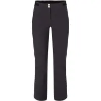 MCKINLEY Damen Hose Da.-Ski-Hose Diva II W