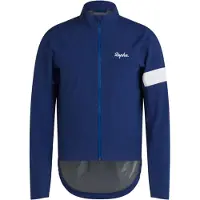 Rapha Core Rain Jacke