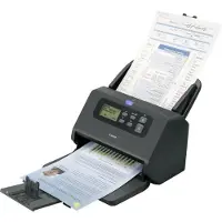 Canon imageFORMULA DR-M260 Scanner