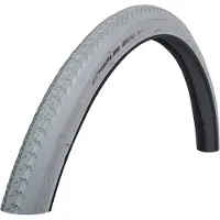 Schwalbe Ungültiger Reifen Hs127 (37-540)