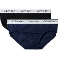 Calvin Klein B70b700508 Slips 2 Einheiten