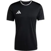 Adidas Fußballtrikot "ENTRADA26 TRIKOT"