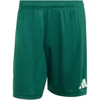 Adidas Entrada 26 Short Herren XL