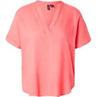 Vero Moda Beauty SS Top Damen XL