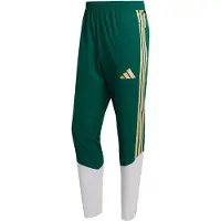 Adidas Herren Fanhose Italien 26 Tiro (normal & lang)