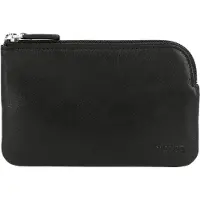 PICARD London 1 Key Case