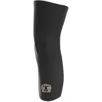 Bioracer Temp Control 3/4 Beinwärmer