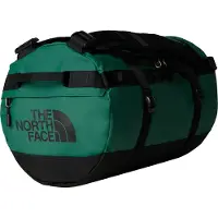 The North Face Base Camp Duffel S Tasche