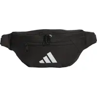 Adidas Bauchtasche Essentials