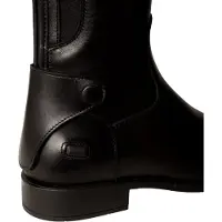 Dyon Reitstiefel Slim