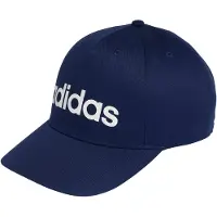 Adidas Lineare Baseballmütze