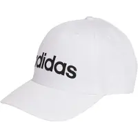Adidas Lineare Baseballmütze