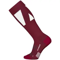 Mammut Freeski Merino Knee Socken