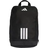 Adidas Gymsack "TIRO SHOEBAG"