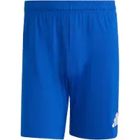 Adidas Entrada 26 Short Herren 3XL