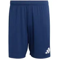 Adidas Entrada 26 Short Herren 3XL