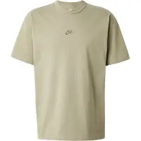 Nike Herren Shirt M NSW TEE LSE PREM ESS SUST