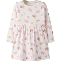 Name it Regular Fit Kleid
