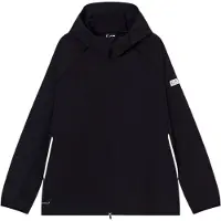 Emporio Armani 7m001376_af21306 Reißverschlusspullover