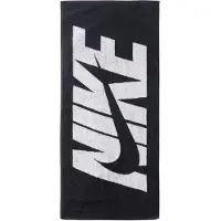 Nike Handtuch Medium Graphic