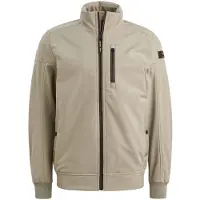 PME Legend Herren Jacken Skyglider - Khaki - Größe S