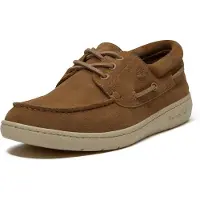 Timberland Portofino Pier Bootsschuhe