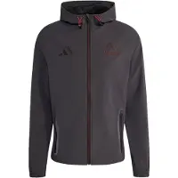 Adidas Trainingsjacke Mercedes-AMG Petronas Formula 1