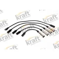 Kraft Zündleitungssatz 9124802 SM