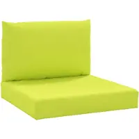 vidaXL Dadoras (Sofa-Mittelstück)