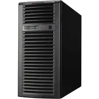 Bluechip SERVERline T30332s