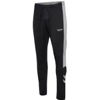 Hummel Legacy Agility Lss Trainingshose