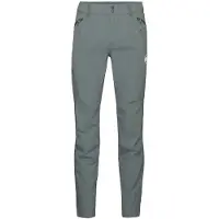 Mammut Ducan Hosen