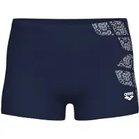 Arena Kinder Badehose B KIKKO SWIM SHORT