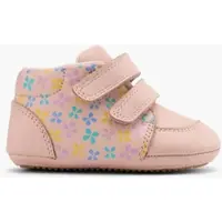 Elefanten Gale Halbschuh Apricot, Kinder, Größe: 19 - Gale Halbschuh Apricot, Kinder, Größe: 19 - woman - Apricot
