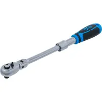 Bgs Reversible Ratchet, 628 g