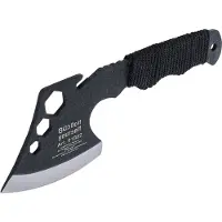 Bgs Mini Multifunctional Axe, 235 mm