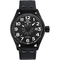 Tw steel Herren Uhr VS41 Volante