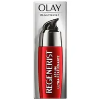 Olay Regenerist 3 Areas Intensives Straffendes Serum 50 ml
